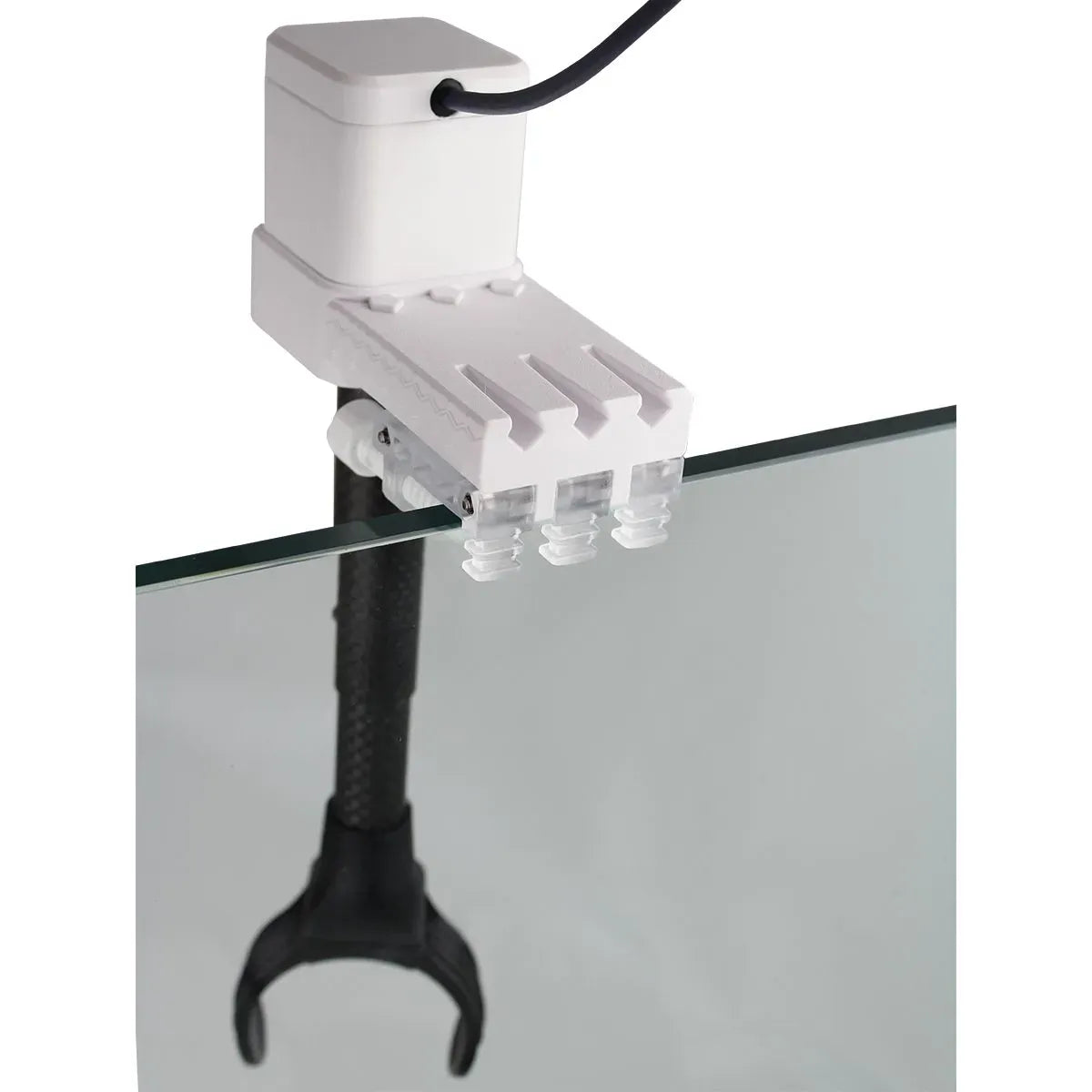 ORCA MK2 solo Oscillating Powerhead Mount - Tunze