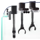 ORCA MK2 solo Oscillating Powerhead Mount - Tunze