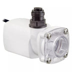 Osmolator 3 Auto Top Off - Tunze
