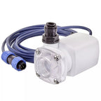Osmolator 3 Auto Top Off - Tunze