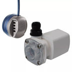 Osmolator 3 Auto Top Off - Tunze