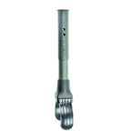Turbelle Nanostream 6075 ORCA MK2 Oscillating Powerhead - Tunze