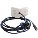 Turbelle Nanostream 6075 ORCA MK2 Oscillating Powerhead - Tunze