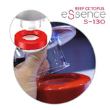 Reef Octopus eSsence S-130 Protein Skimmer