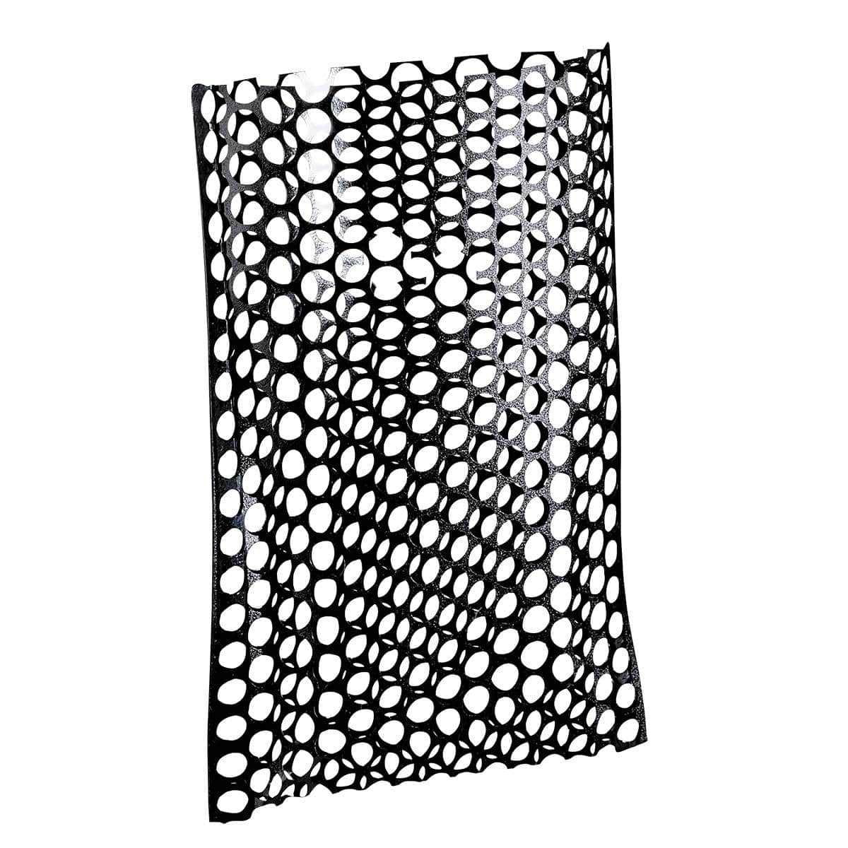 Magnetic PouchFeeder for Algae and Frozen Foods - Two Little Fishies