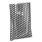 Magnetic PouchFeeder for Algae and Frozen Foods - Two Little Fishies