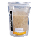 NPX Bioplastics - Two Little Fishies