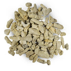 Reborn Calcium Reactor Media 8.8lb - Two Little Fishies