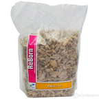 Reborn Calcium Reactor Media 8.8lb - Two Little Fishies
