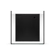 30A Dual AIO - 7 Gallons - UNS