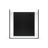30A Dual AIO - 7 Gallons - UNS