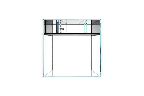 30A Dual AIO - 7 Gallons - UNS