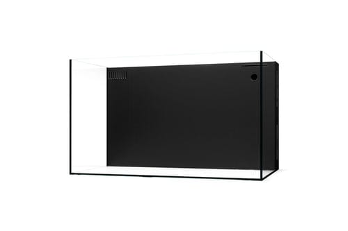 60A Dual AIO - 20 Gallons - UNS