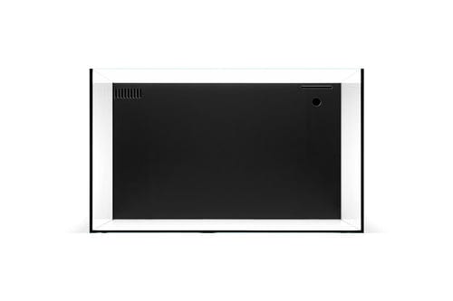 60A Dual AIO - 20 Gallons - UNS