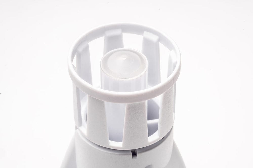 Delta Mini - Surface Skimmer - UNS
