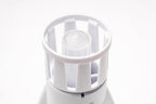 Delta Mini - Surface Skimmer - UNS