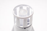 Delta Mini - Surface Skimmer - UNS
