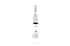 Delta Mini - Surface Skimmer - UNS