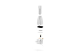 Delta Mini - Surface Skimmer - UNS