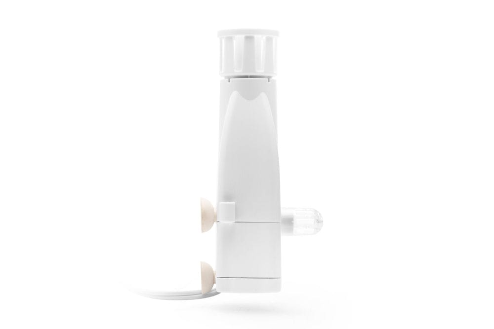 Delta Mini - Surface Skimmer - UNS