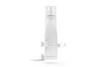 Delta Mini - Surface Skimmer - UNS