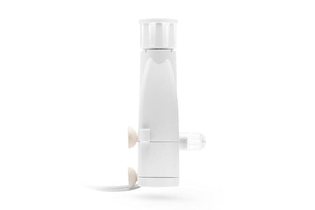 Delta Mini - Surface Skimmer - UNS