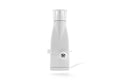 Delta Mini - Surface Skimmer - UNS