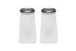 Dual AIO Filter Sock 2 Pack - 3D Honeycomb - UNS