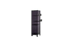 Dual AIO Media Tower -  UNS