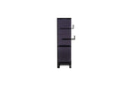 Dual AIO Media Tower -  UNS
