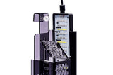 Dual AIO Refugium Basket - UNS