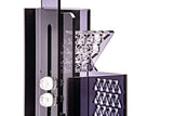Dual AIO Refugium Basket - UNS