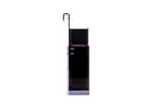 Dual AIO Refugium Basket - UNS
