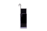 Dual AIO Refugium Basket - UNS