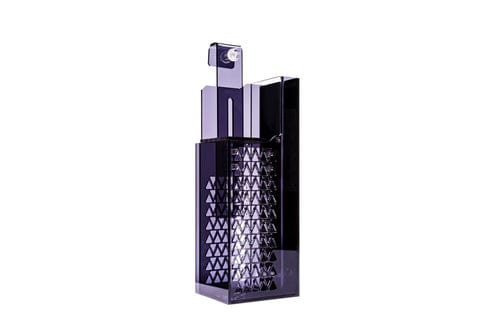 Dual AIO Refugium Basket - UNS