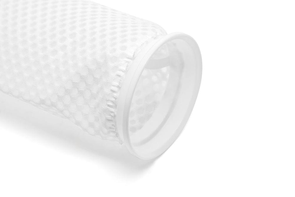 Filter Sock 4 Pack - 3D Honeycomb - UNS