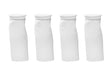 Filter Sock 4 Pack - 3D Honeycomb - UNS
