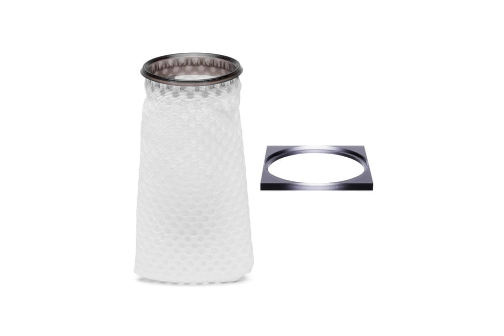 Filter Sock Conversion Kit - UNS