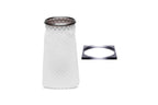 Filter Sock Conversion Kit - UNS