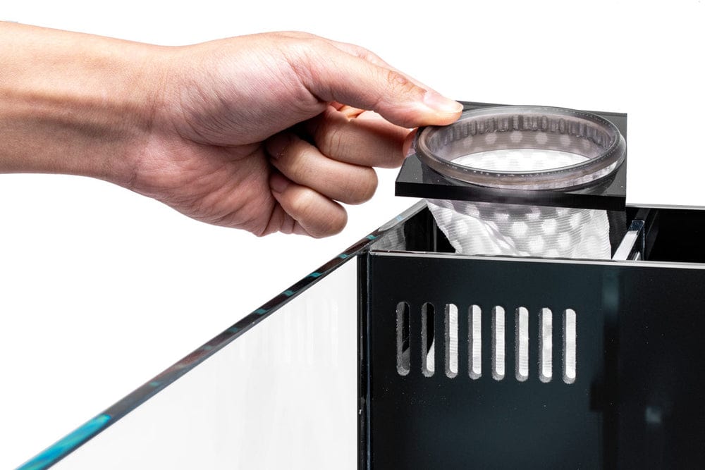Filter Sock Conversion Kit - UNS