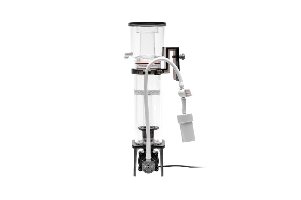 Mini Protein Skimmer - UNS