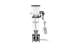 Mini Protein Skimmer - UNS