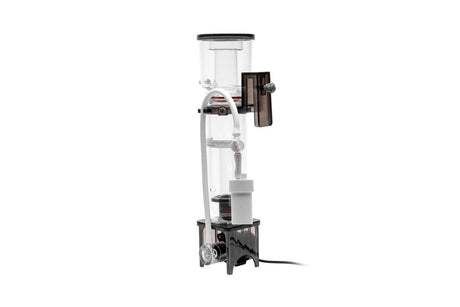 Mini Protein Skimmer - UNS