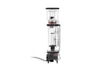 Mini Protein Skimmer - UNS