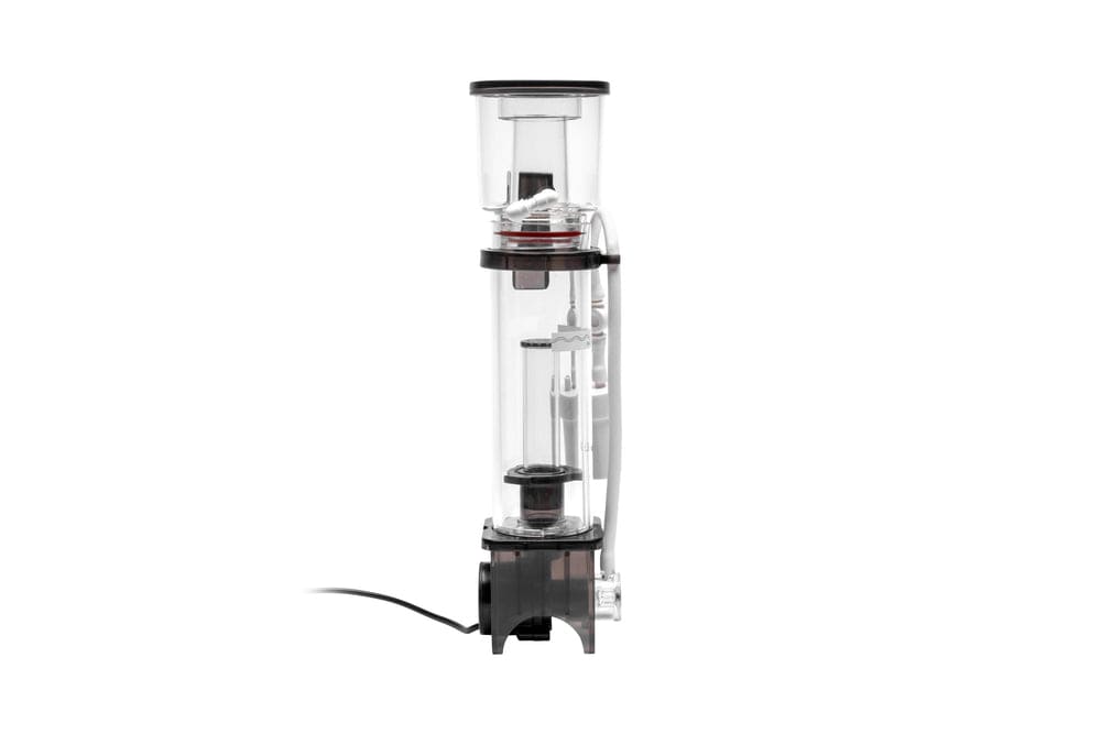 Mini Protein Skimmer - UNS