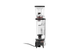 Mini Protein Skimmer - UNS