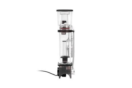Mini Protein Skimmer - UNS