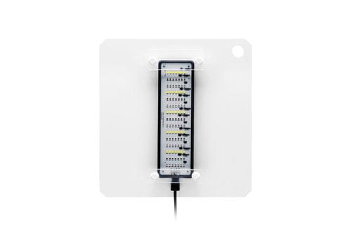 Mini Refugium Light Clips - UNS