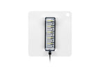 Mini Refugium Light Clips - UNS