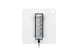 Mini Refugium Light Clips - UNS
